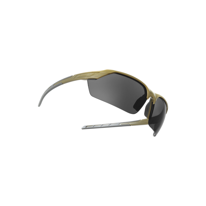 Очки TrinRay Glasses Basic Set Helikon-Tex