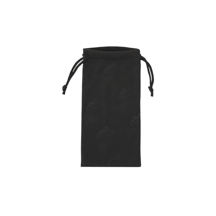 Очки TrinRay Glasses Basic Set Helikon-Tex