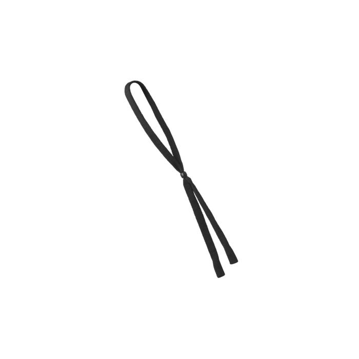 Очки TrinRay Glasses Basic Set Helikon-Tex