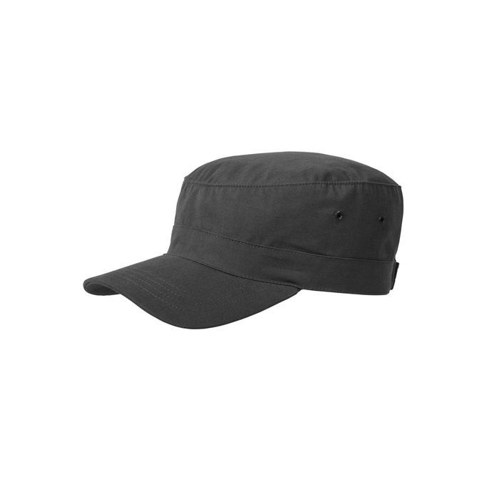 Кепка Combat - PolyCotton Ripstop Helikon-Tex