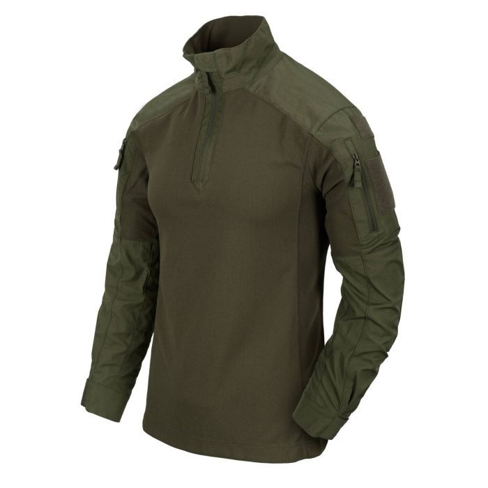 Рубашка MCDU Combat NR Helikon-Tex