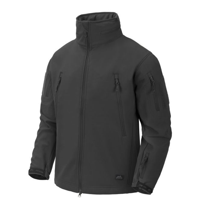 Куртка GUNFIGHTER Helikon-Tex