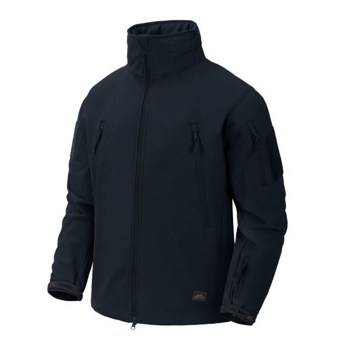 Куртка GUNFIGHTER Helikon-Tex