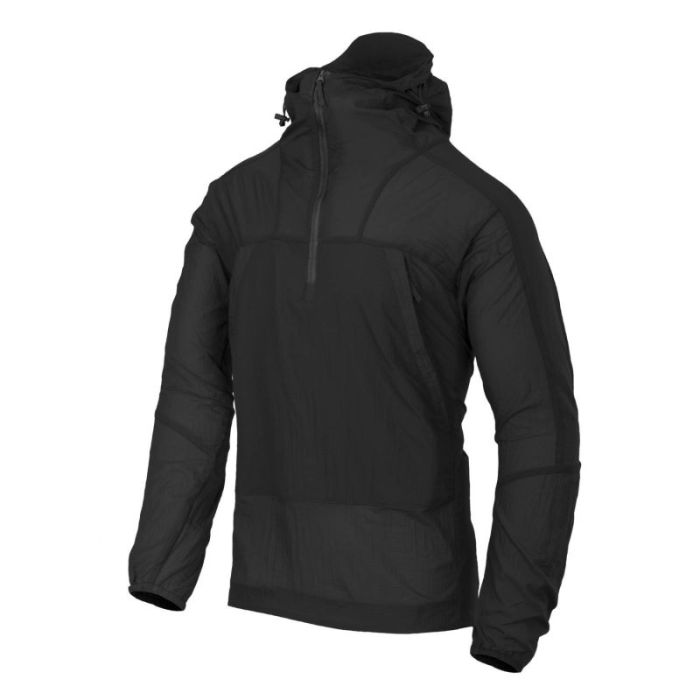 Куртка WINDRUNNER Helikon-Tex