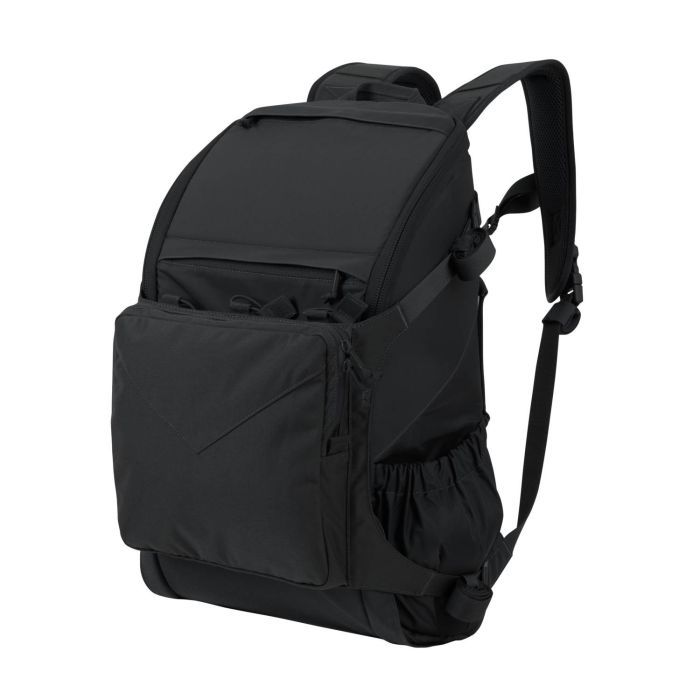 Рюкзак BAIL OUT Helikon-Tex
