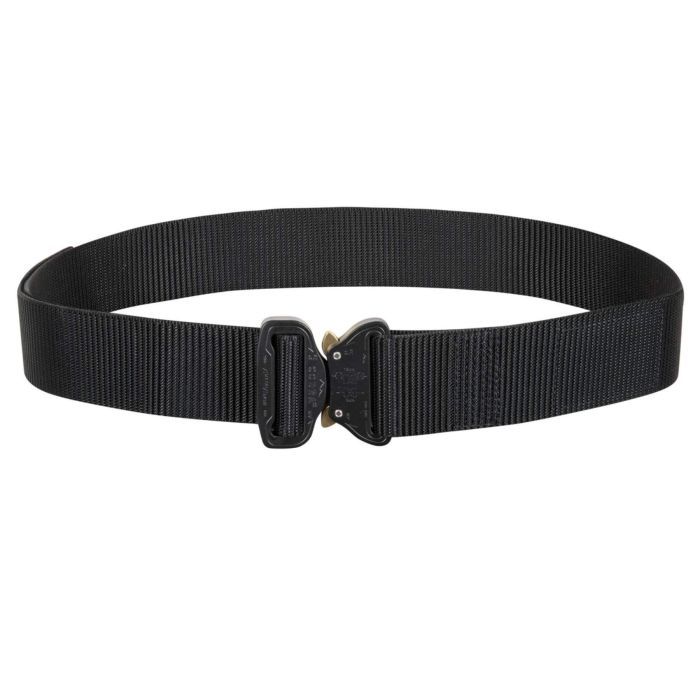 Ремень COBRA (FC45) TACTICAL Helikon, цвет Black