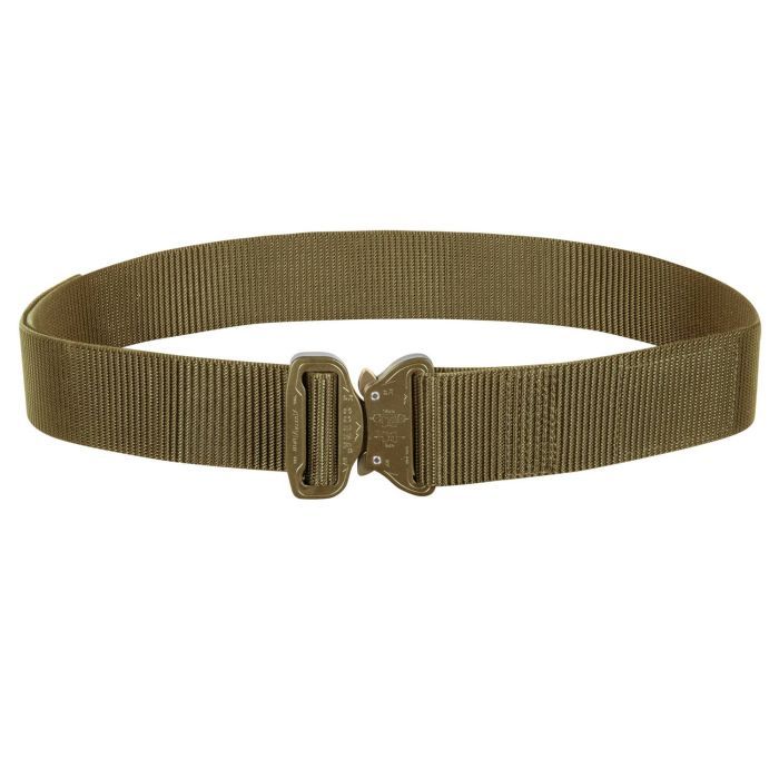 Ремень COBRA (FC45) TACTICAL Helikon, цвет Coyote