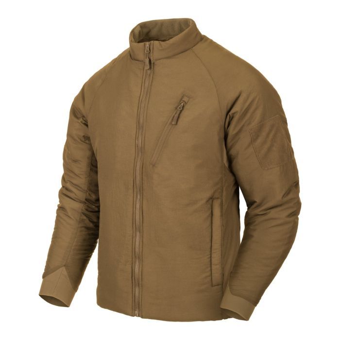 Куртка WOLFHOUND Helikon-Tex