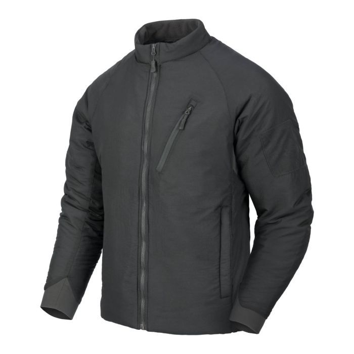 Куртка WOLFHOUND Helikon-Tex