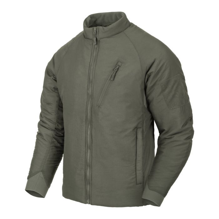 Куртка WOLFHOUND Helikon-Tex