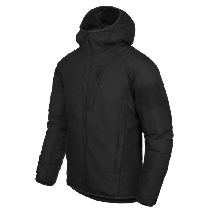 Куртка Wolfhound Hoodie Helikon-Tex
