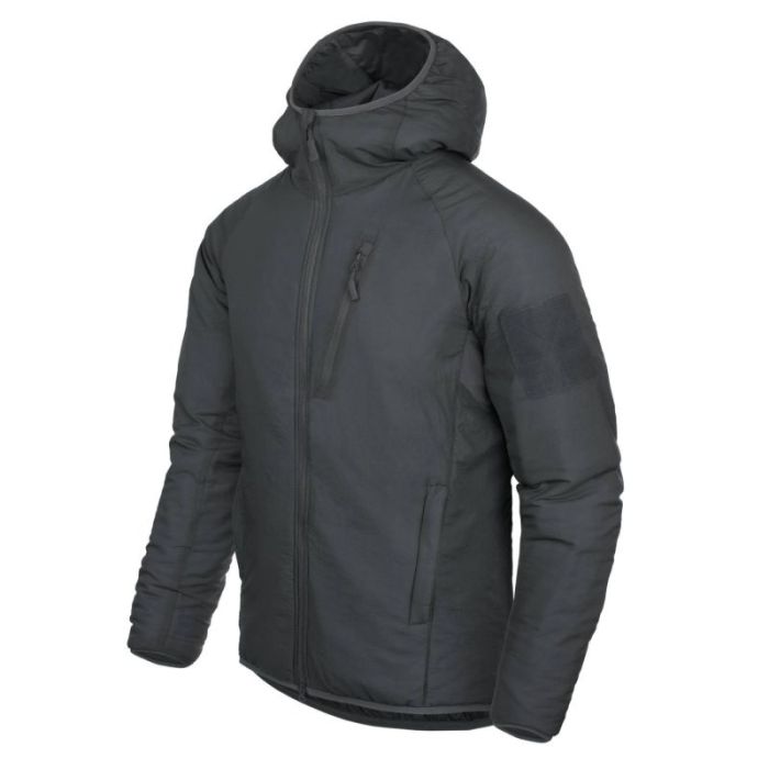 Куртка Wolfhound Hoodie Helikon-Tex