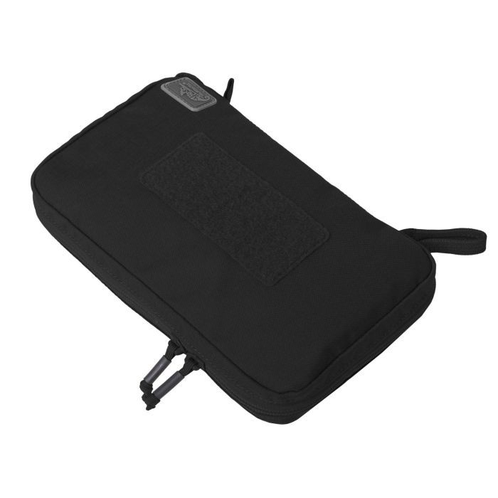 Подсумок Mini Service Helikon-Tex
