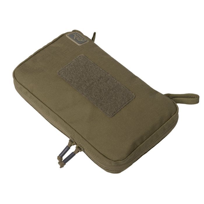 Подсумок Mini Service Helikon-Tex
