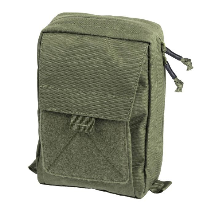 Подсумок Urban Admin Helikon-Tex