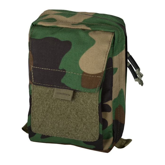 Подсумок Urban Admin Helikon-Tex