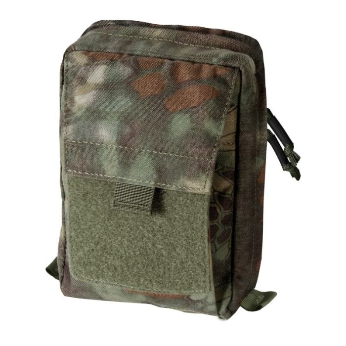 Подсумок Urban Admin Helikon-Tex