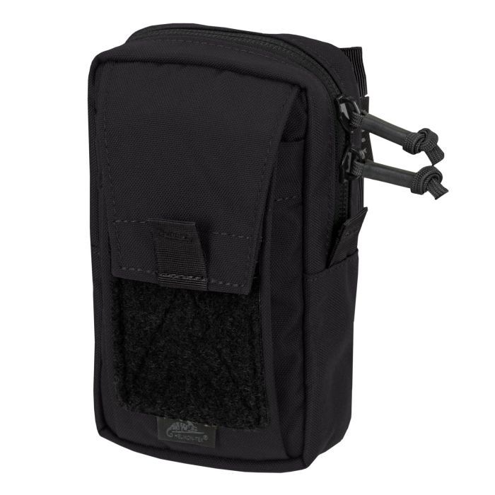 Подсумок NAVTEL  Helikon, цвет Multicam