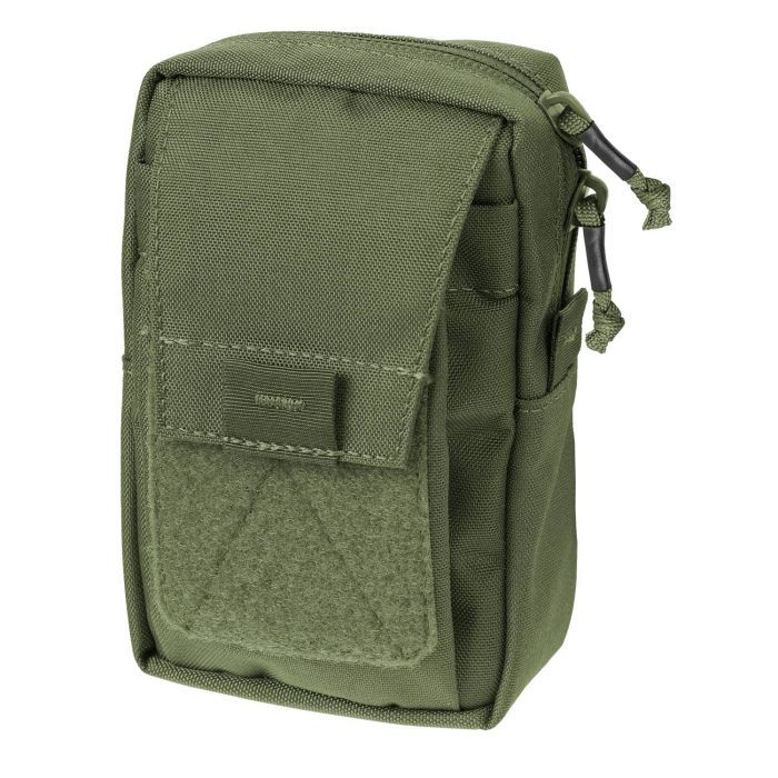 Подсумок NAVTEL  Helikon, цвет Multicam