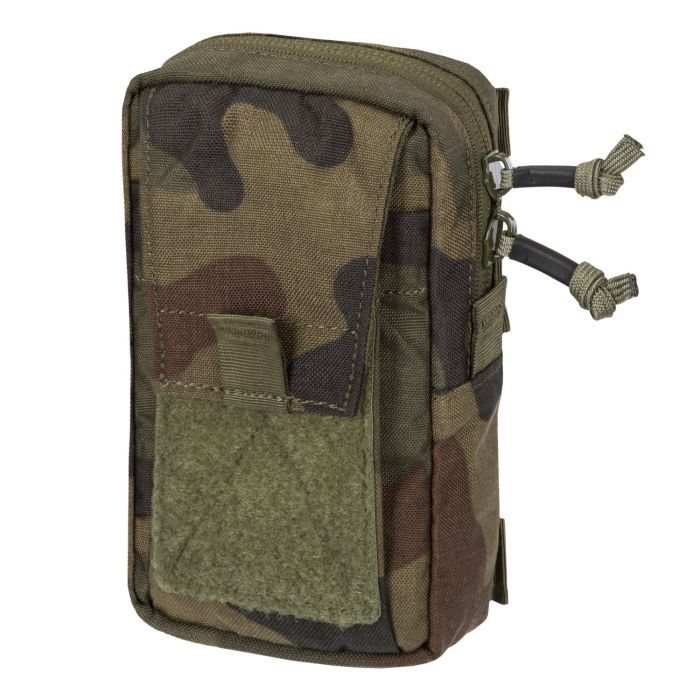 Подсумок NAVTEL  Helikon, цвет Multicam