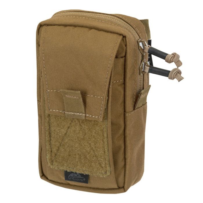 Подсумок NAVTEL  Helikon, цвет Multicam