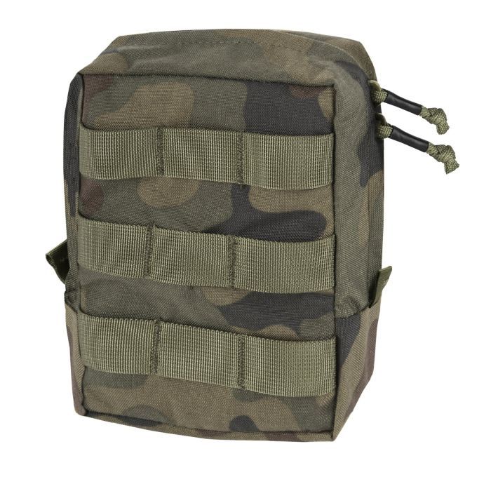 Подсумок CARGO Helikon-Tex