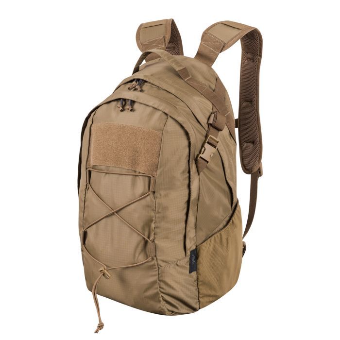 Рюкзак EDC LITE Helikon-Tex