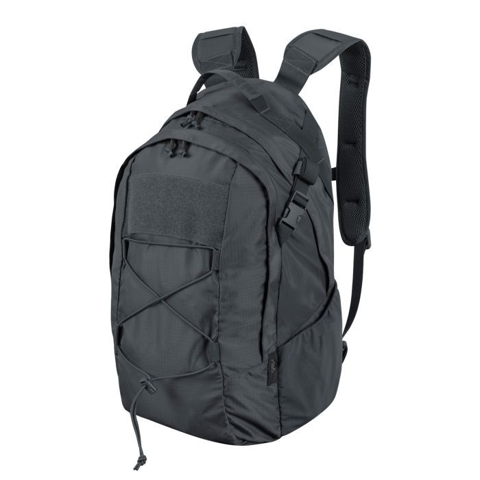 Рюкзак EDC LITE Helikon-Tex