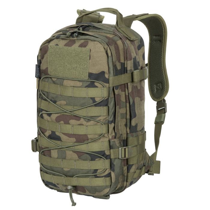 Рюкзак RACCOON MK2® Helikon-Tex