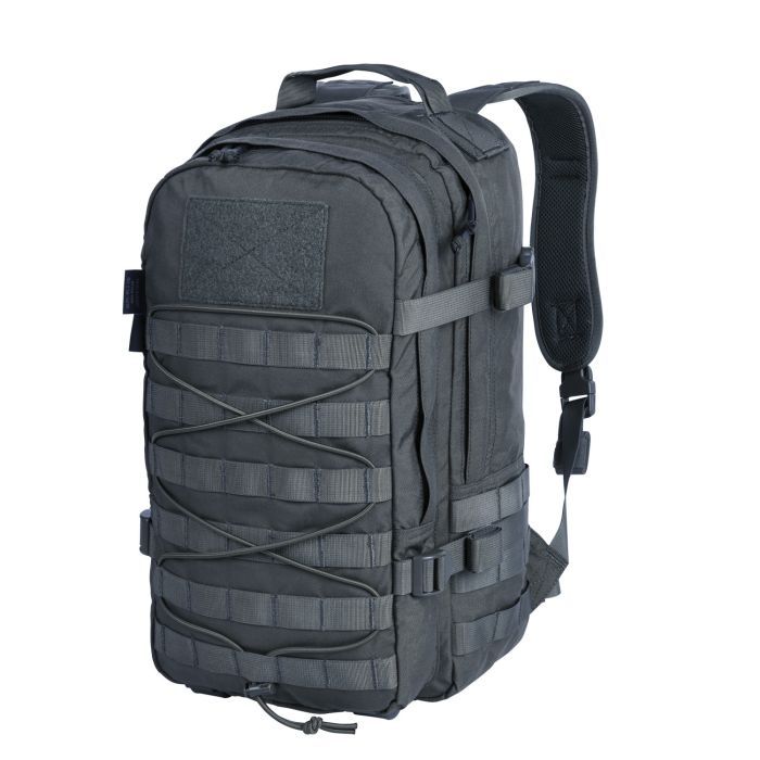Рюкзак RACCOON MK2® Helikon-Tex
