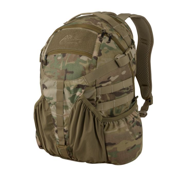 Рюкзак RAIDER Helikon-Tex