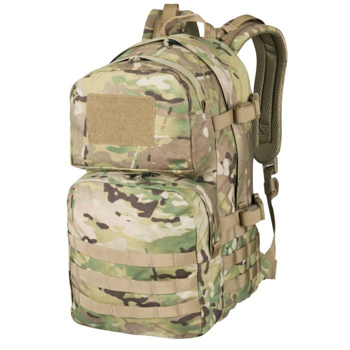 Рюкзак RATEL MK2 Helikon-Tex