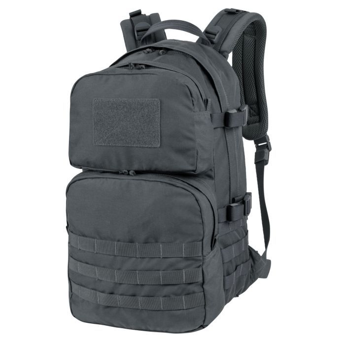 Рюкзак RATEL MK2 Helikon-Tex