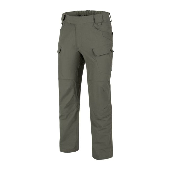 Брюки OTP Pants - VersaStretch® Helikon-Tex