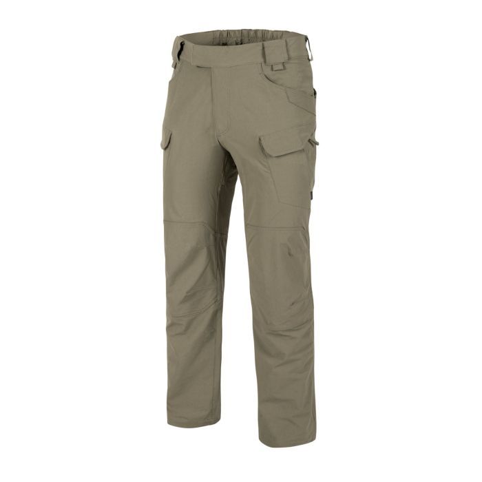 Брюки OTP Pants - VersaStretch® Helikon-Tex