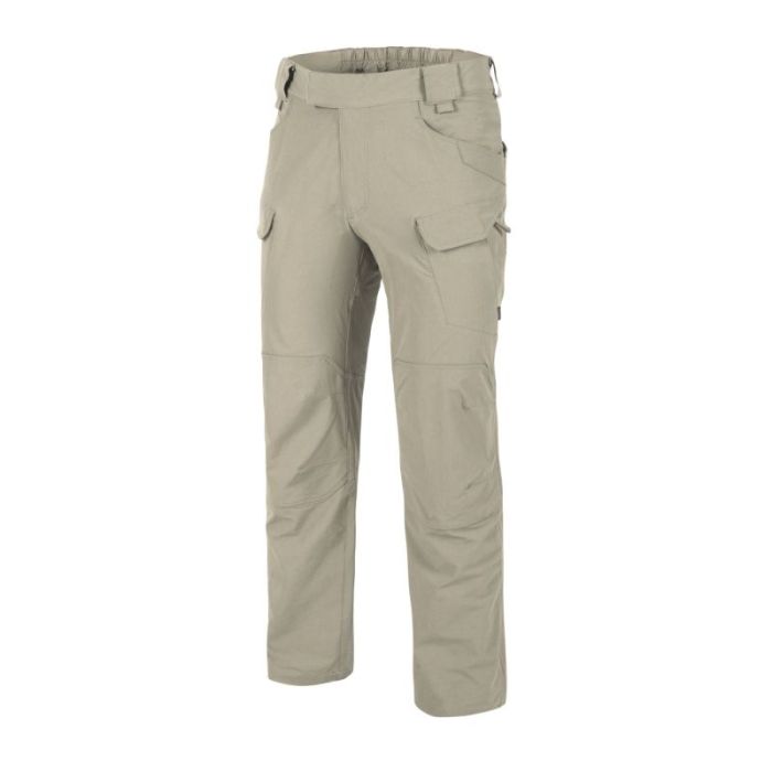 Брюки OTP Pants - VersaStretch® Helikon-Tex