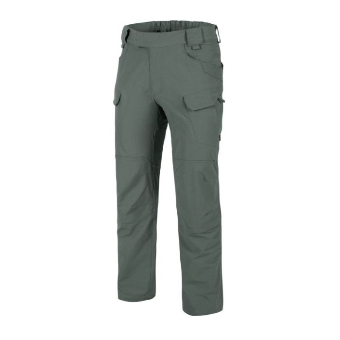 Брюки OTP Pants - VersaStretch® Helikon-Tex