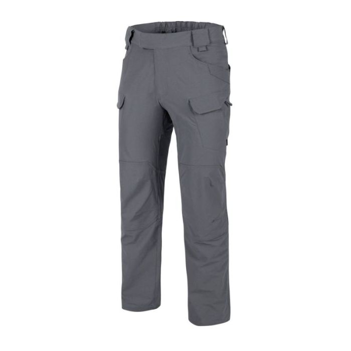 Брюки OTP Pants - VersaStretch® Helikon-Tex