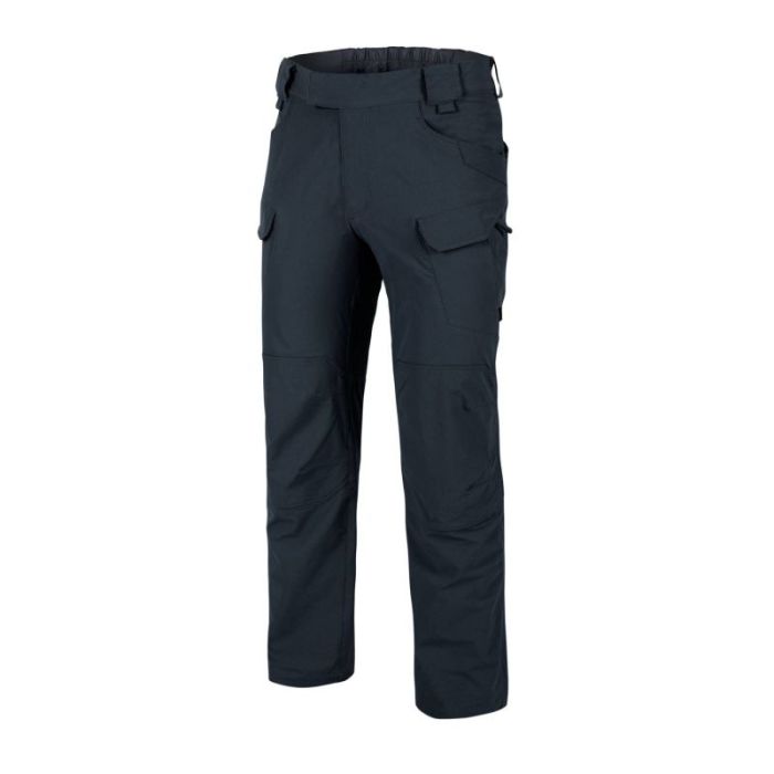 Брюки OTP Pants - VersaStretch® Helikon-Tex