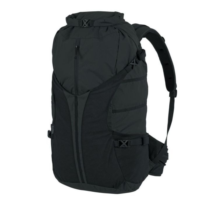 Рюкзак SUMMIT Helikon-Tex