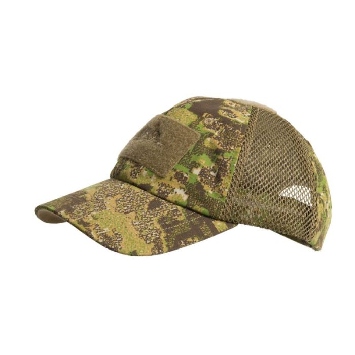 Бейсболка VENT Cap Helikon-Tex