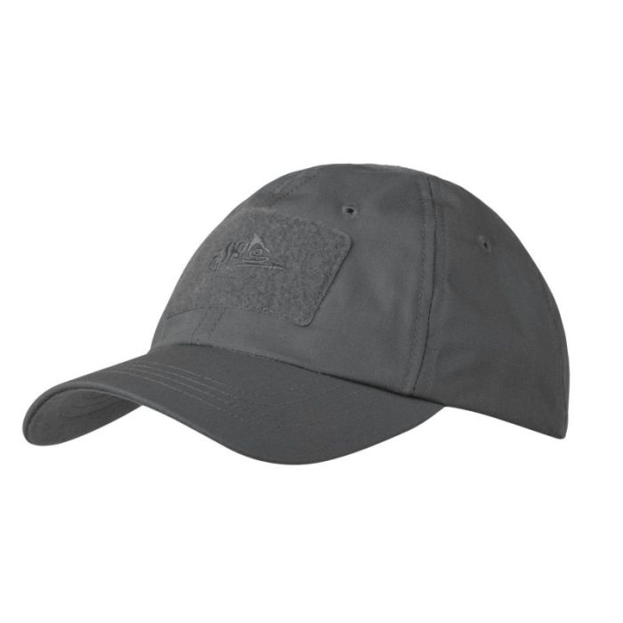 Бейсболка Baseball Cap - PolyCotton Ripstop Helikon-Tex