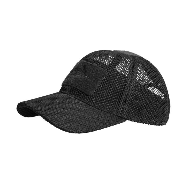 Бейсболка Mesh Cap Helikon-Tex