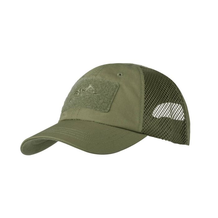 Бейсболка VENT  Helikon-Tex