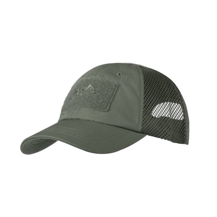 Бейсболка VENT  Helikon-Tex