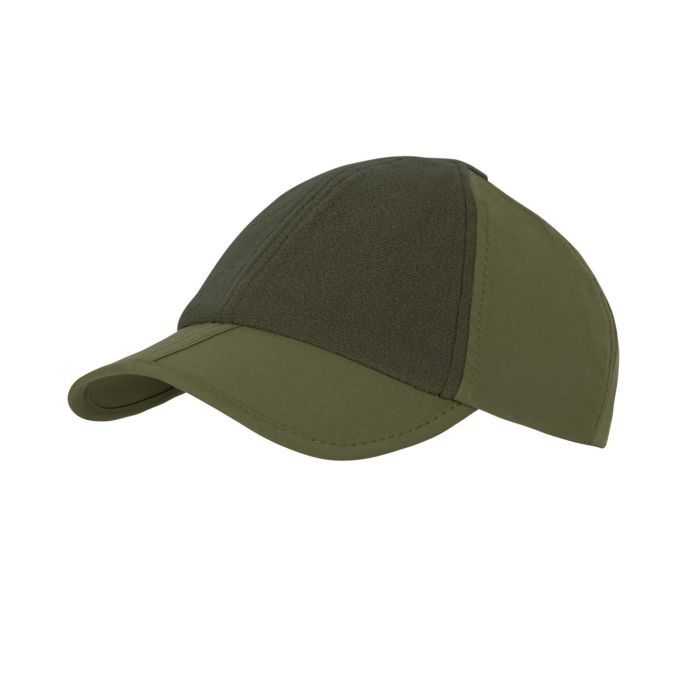 Бейсболка BBC FOLDING Helikon-Tex