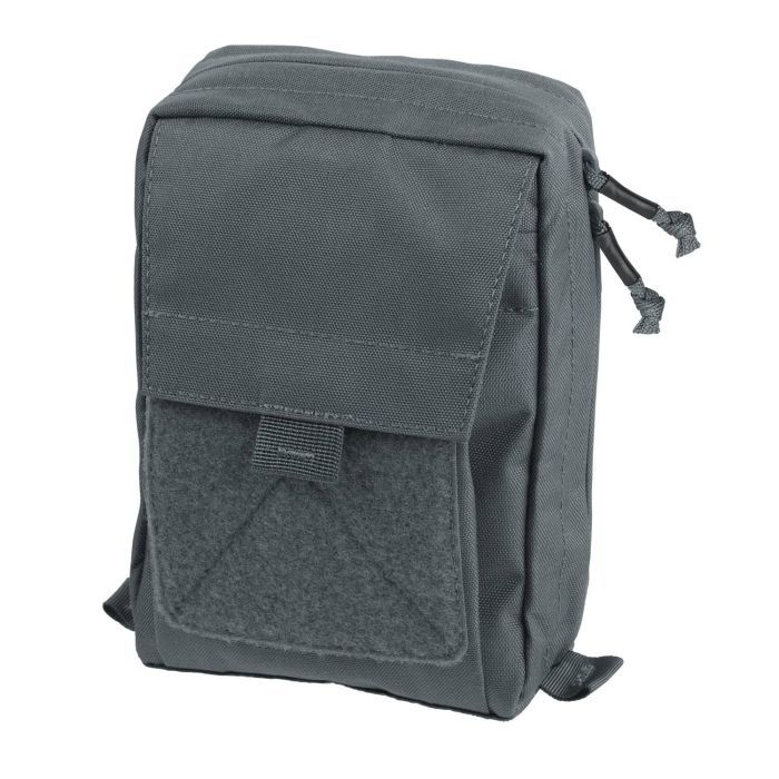 Подсумок Urban Admin Helikon-Tex