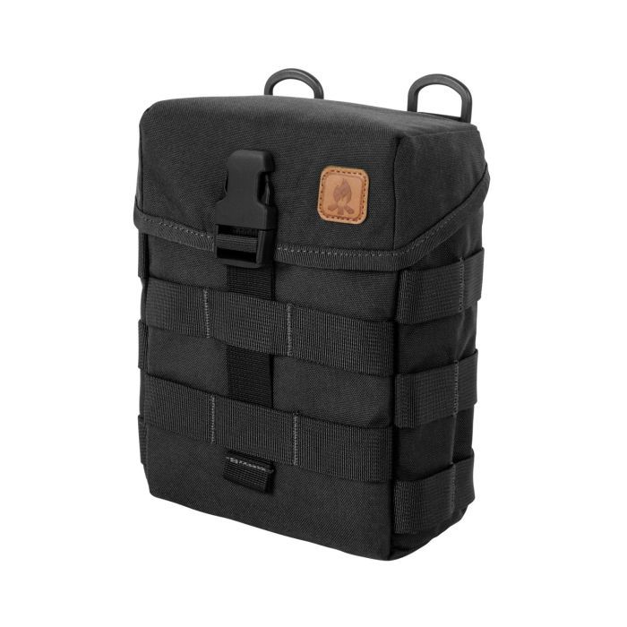 Подсумок E&E Helikon-Tex
