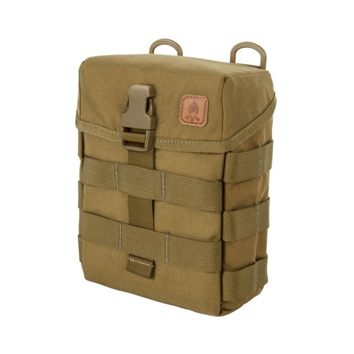 Подсумок E&E Helikon-Tex