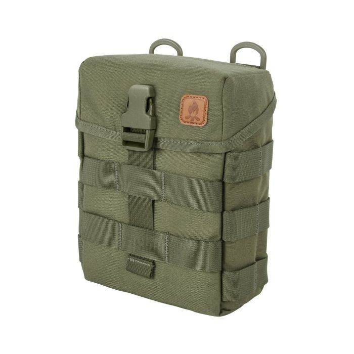 Подсумок E&E Helikon-Tex